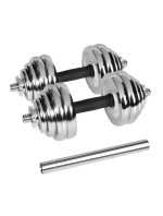 ACTIVE V S SADA 30 KG model 21917385 - Rebel ACTIVE V S SADA 30 KG model 21917385 - Rebel