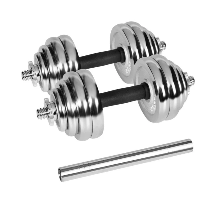 ACTIVE V S SADA 30 KG model 21917385 - Rebel ACTIVE V S SADA 30 KG model 21917385 - Rebel