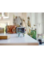 v retro stylu model 21863775 - Lego