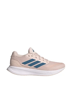 Dámské běžecké boty adidas Runfalcon 5 Running light pink model 22053699 dámské - On Running