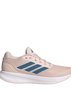 Dámské běžecké boty adidas Runfalcon 5 Running light pink model 22053699 dámské - On Running