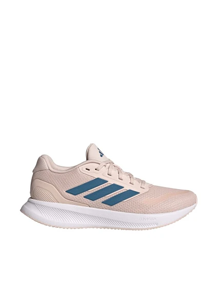 Dámské běžecké boty adidas Runfalcon 5 Running light pink model 22053699 dámské - On Running Dámské běžecké boty adidas Runfalcon 5 Running light pink model 22053699 dámské - On Running