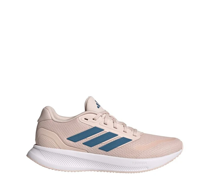 Dámské běžecké boty adidas Runfalcon 5 Running light pink model 22053699 dámské - On Running Dámské běžecké boty adidas Runfalcon 5 Running light pink model 22053699 dámské - On Running