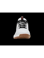 Tenisky Kswiss TR model 22114366 - WD
