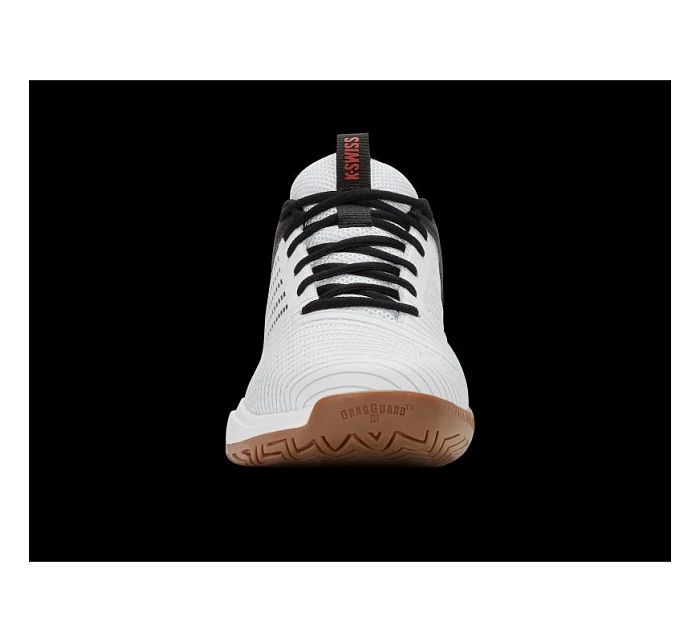Tenisky Kswiss TR model 22114366 - WD