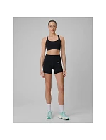 Dámská sportovní podprsenka se střední model 22318379 - 4F Dámská sportovní podprsenka se střední model 22318379 - 4F