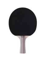 Raketa na stolní tenis model 21340294 - Spokey