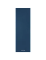 Podložka na jógu Essentials 6 mm s Navy model 19014025 - GAIAM