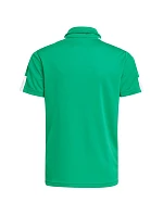Dětské polo tričko Squadra 21 Jr model 16277590 - ADIDAS Dětské polo tričko Squadra 21 Jr model 16277590 - ADIDAS