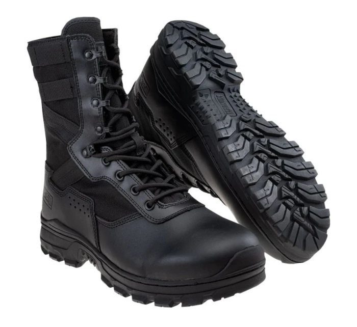 Taktická bota II  M model 20841729 - Magnum