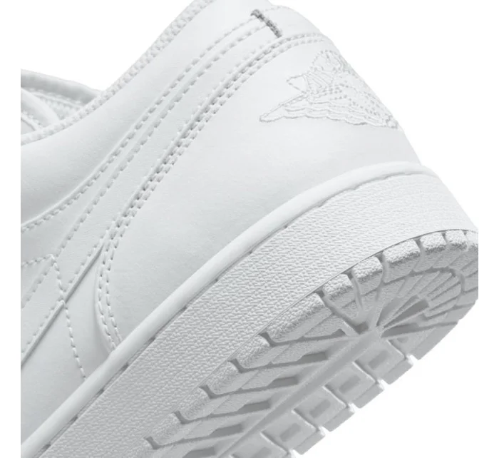 Boty Nike Air Jordan 1 Low M 553558-136