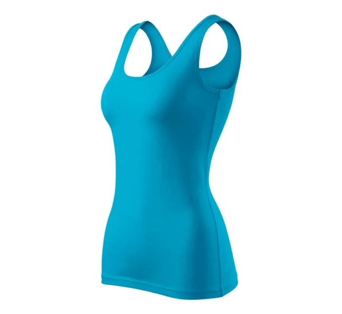 Dámský top Triumph W MLI-13644 - Malfini 