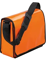 Halfar 1802814 Lorrybag® "Eco" 47.2814 orange Halfar 1802814 Lorrybag® "Eco" 47.2814 orange