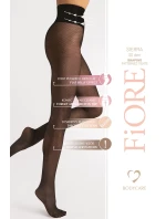 Fiore Sierra 20 DEN F5006 barva:černá