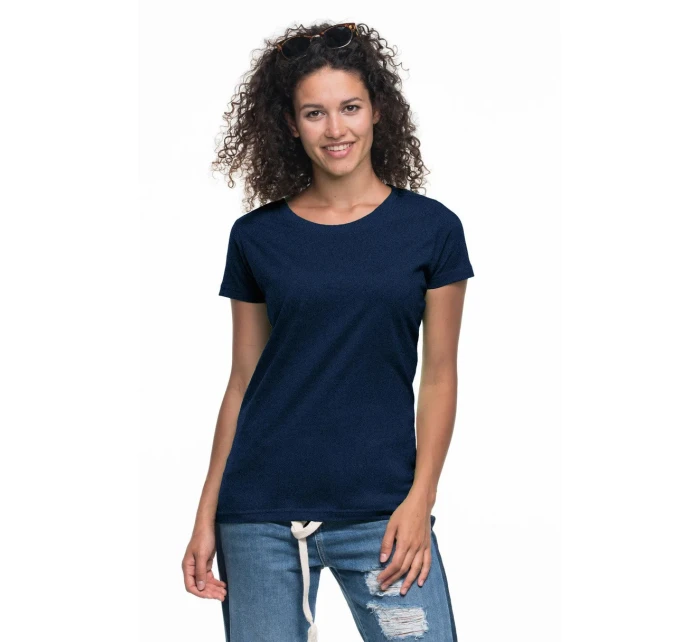 Dámské tričko 22160 - PROMOSTARS Dámské tričko 22160 - PROMOSTARS