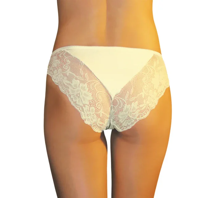 Dámské kalhotky  DAY model 2587960 - Funny Day