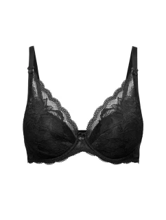 VIKA PUSH UP PODPRSENKA ART 1200