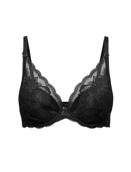 VIKA PUSH UP PODPRSENKA ART 1200