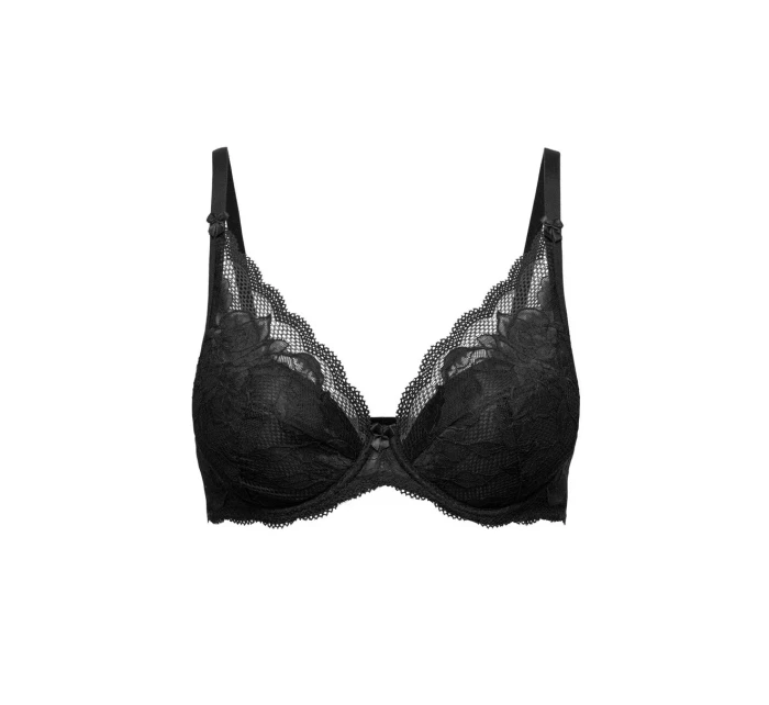 VIKA PUSH UP PODPRSENKA ART 1200