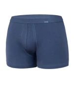 VÁNOČNÍ SADA 6-PACK VÁNOČNÍ SADA 6-PACK