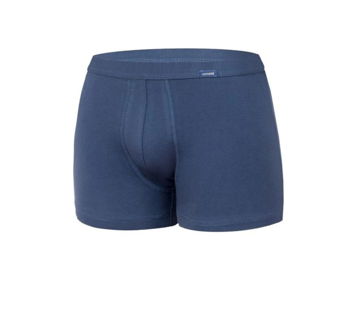 VÁNOČNÍ SADA 6-PACK VÁNOČNÍ SADA 6-PACK