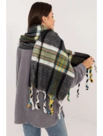 Šála  model 202576 AT