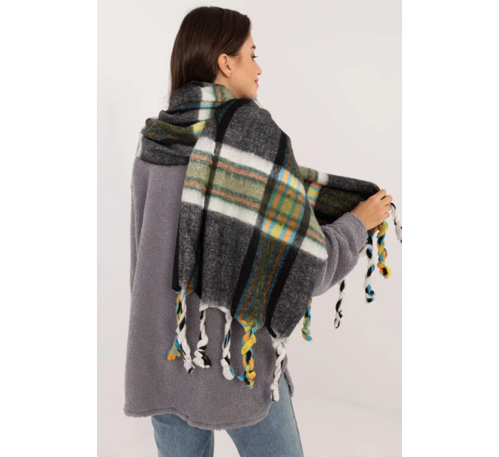 Šála  model 202576 AT