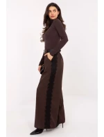 Rolák model 220437 Rue Paris Rolák model 220437 Rue Paris