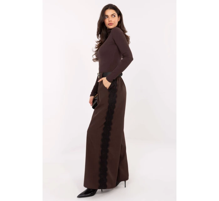 Rolák model 220437 Rue Paris Rolák model 220437 Rue Paris