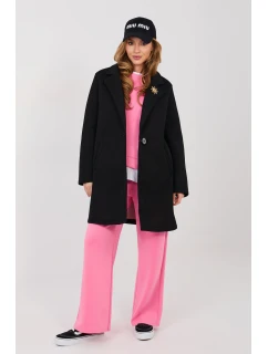 Plášť model 224794 Rue Paris