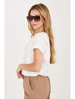 Halenka  model 227046 Relevance