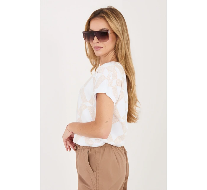 Halenka  model 227046 Relevance