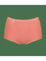 sloggi Basic+ Maxi C3P - UNKNOWN - SLOGGI UNKNOWN - SLOGGI sloggi Basic+ Maxi C3P - UNKNOWN - SLOGGI UNKNOWN - SLOGGI