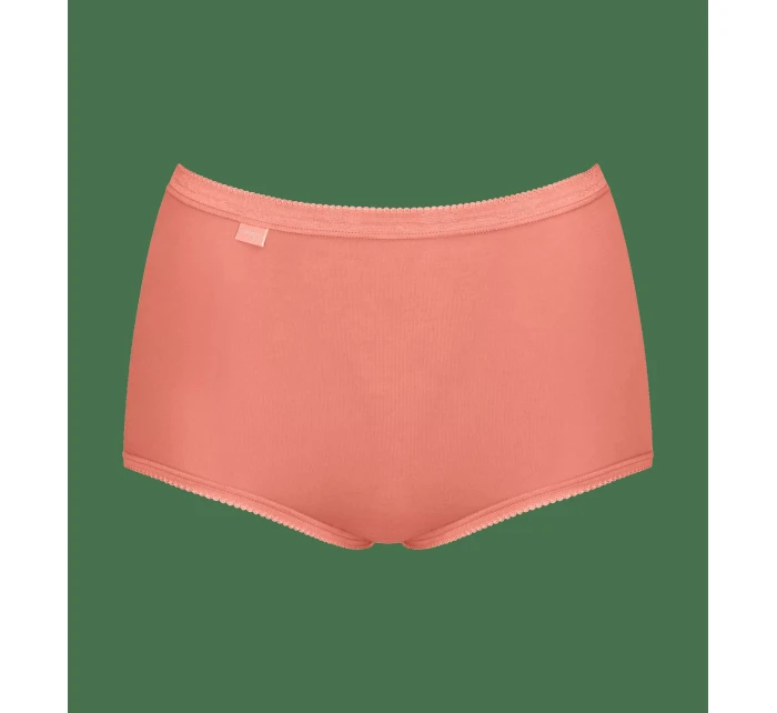 sloggi Basic+ Maxi C3P - UNKNOWN - SLOGGI UNKNOWN - SLOGGI sloggi Basic+ Maxi C3P - UNKNOWN - SLOGGI UNKNOWN - SLOGGI