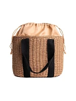 Art Of Polo bag 25292 Sour