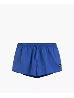 Plavecké šortky model 22090093 S2XL - Atlantic