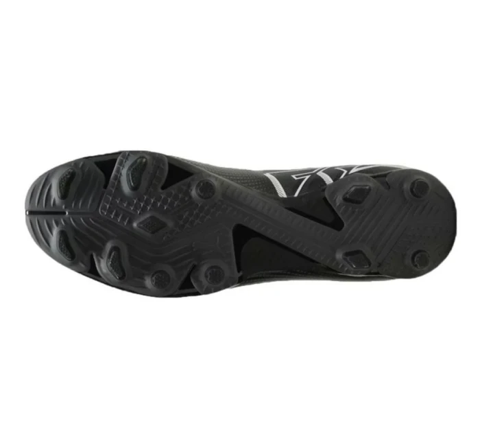 Buty piłkarskie Future 7 Play FG/AG M model 19529090 02 - Puma Buty piłkarskie Future 7 Play FG/AG M model 19529090 02 - Puma