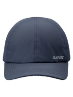 Baseballová čepice Hi-Tec Makato 92800593756 Baseballová čepice Hi-Tec Makato 92800593756