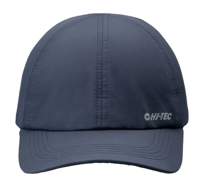 Baseballová čepice Hi-Tec Makato 92800593756 Baseballová čepice Hi-Tec Makato 92800593756