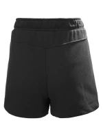 Core Sweat Shorts W model 20235099 990 - Helly Hansen