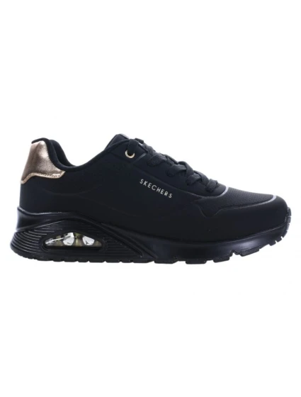 model 21372424 - Skechers model 21372424 - Skechers