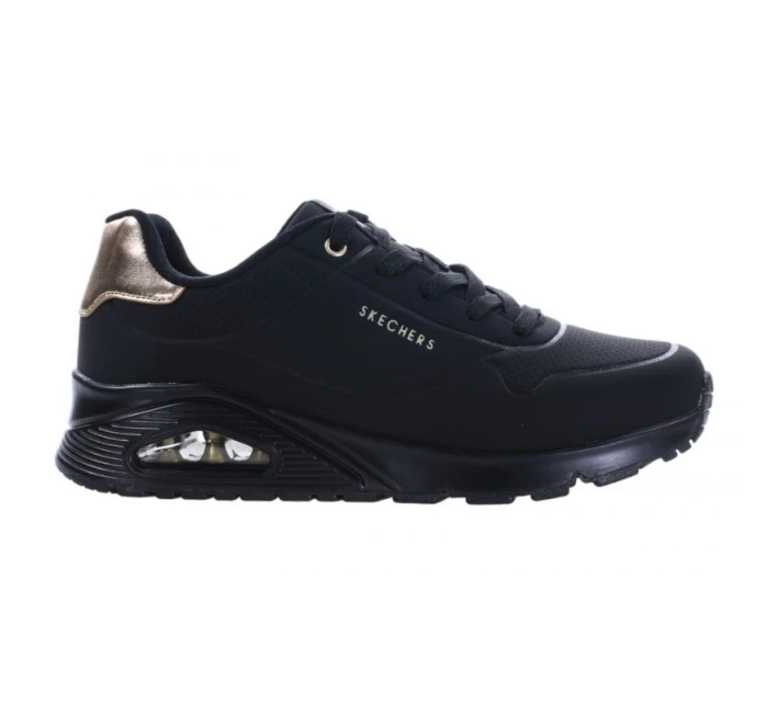 model 21372424 - Skechers model 21372424 - Skechers