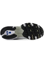 Buty model 21887943 dámské - New Balance