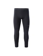 Elbrus Elarit Spodní termální legíny M 92800557933