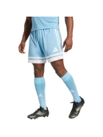 Šortky adidas Squadra 25 M JH3407