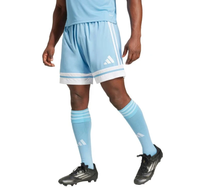 Šortky adidas Squadra 25 M JH3407