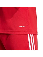 Adidas Squadra 25 Dres s dlouhým rukávem M JE5297 pánské Adidas Squadra 25 Dres s dlouhým rukávem M JE5297 pánské