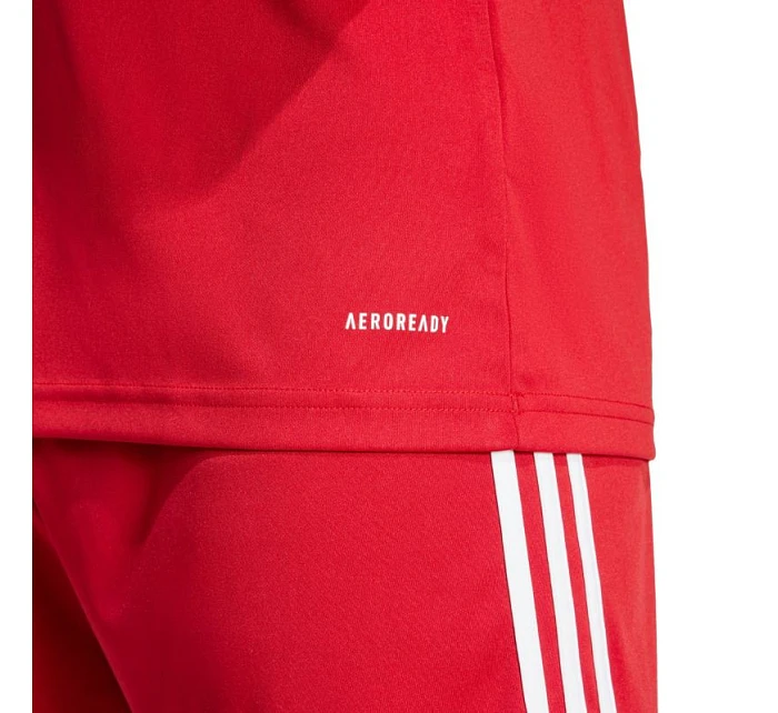 Adidas Squadra 25 Dres s dlouhým rukávem M JE5297 pánské Adidas Squadra 25 Dres s dlouhým rukávem M JE5297 pánské