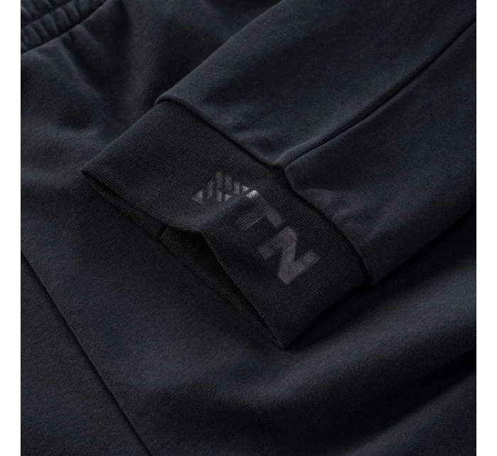 Pánské kalhoty model 21355575 - Fitanu Pánské kalhoty model 21355575 - Fitanu