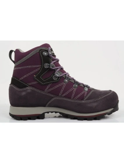 Trekker Lite Goretex W model 21169600 dámské boty - Aku